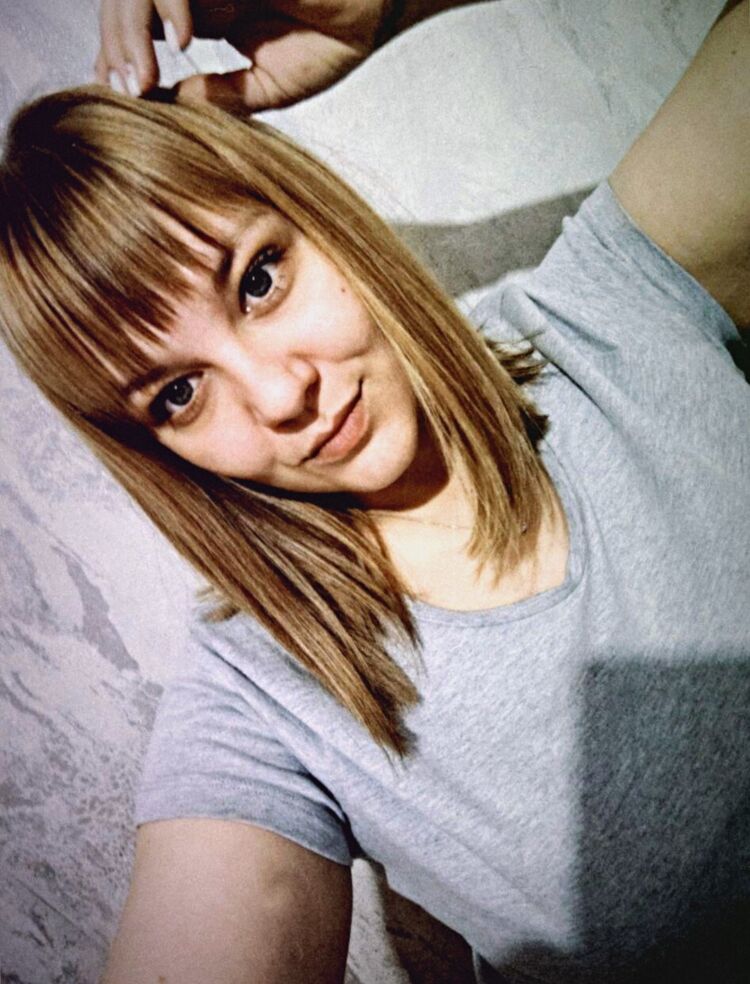 ���� 55597721 ������� ��������, 32 ����, ���� ���������� � ����������