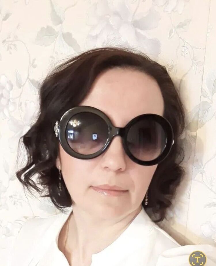 ���� 55575191 ������� ���, 45 ���, ���� ���������� � ���