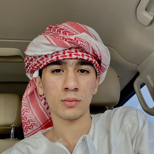 ���� 46516071 ����� Husan, 24 ����, ���� ���������� � ��������