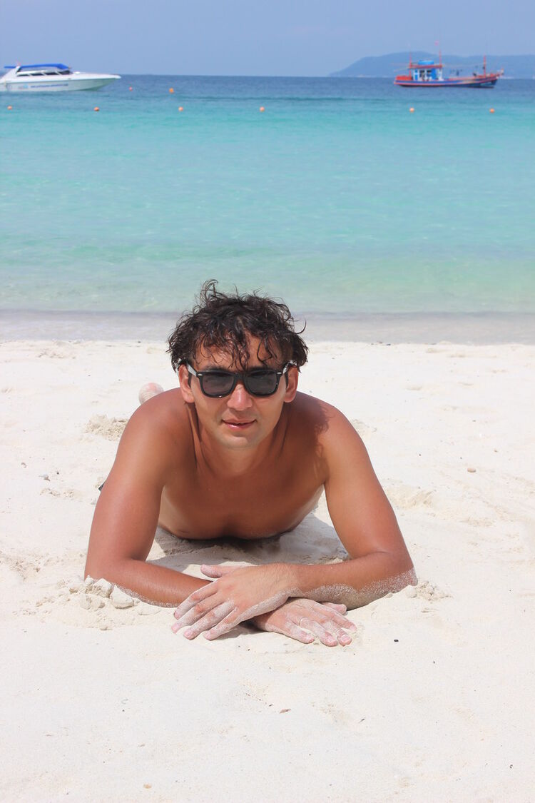 ���������� ���, ���� ������� ������, 44 ����, ������������ ��� ������