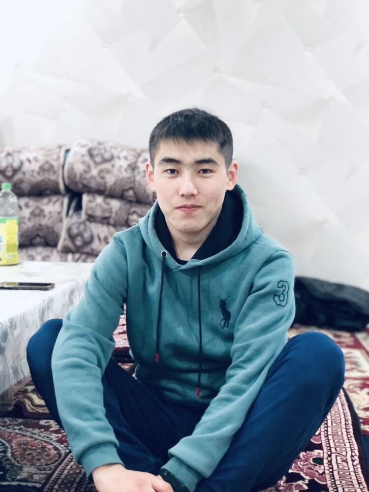 ���������� ������, ���� ����� �����, 21 ���, ������������ ��� ������, ����� � ���������