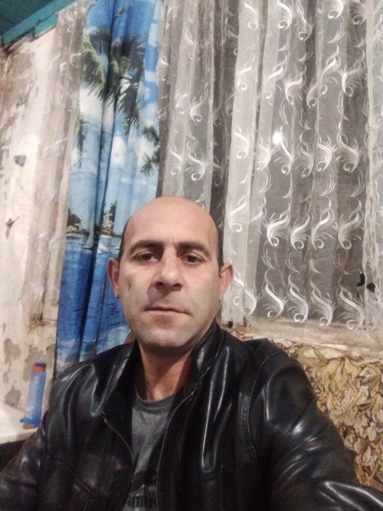  48935011  , 38 ,    