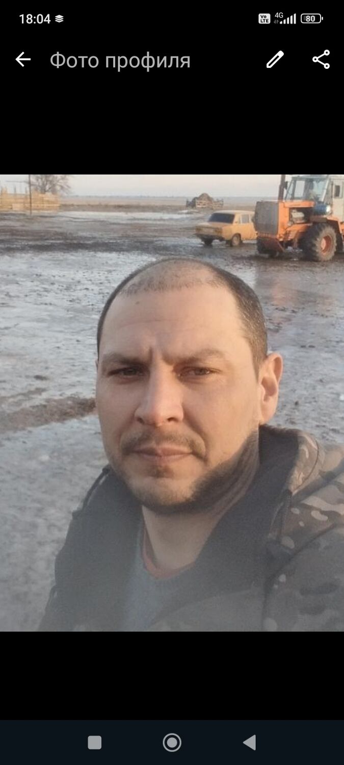  --,   , 39 ,   ,   , c , 