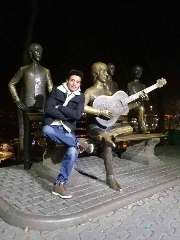 ���� 55444511 ������� �����, 32 ����, ���� ���������� � ������