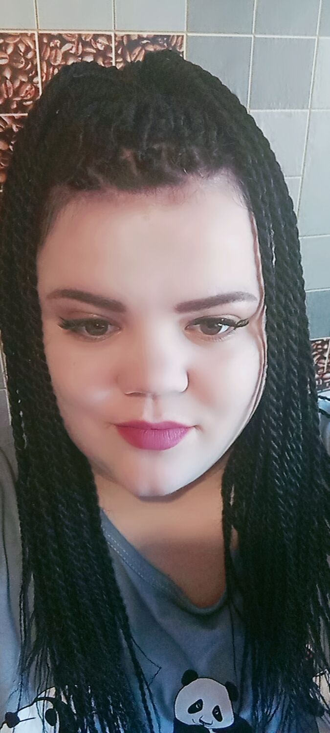  47288491  , 30 ,    