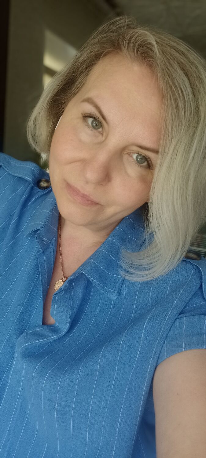  ,   , 48 ,   c 