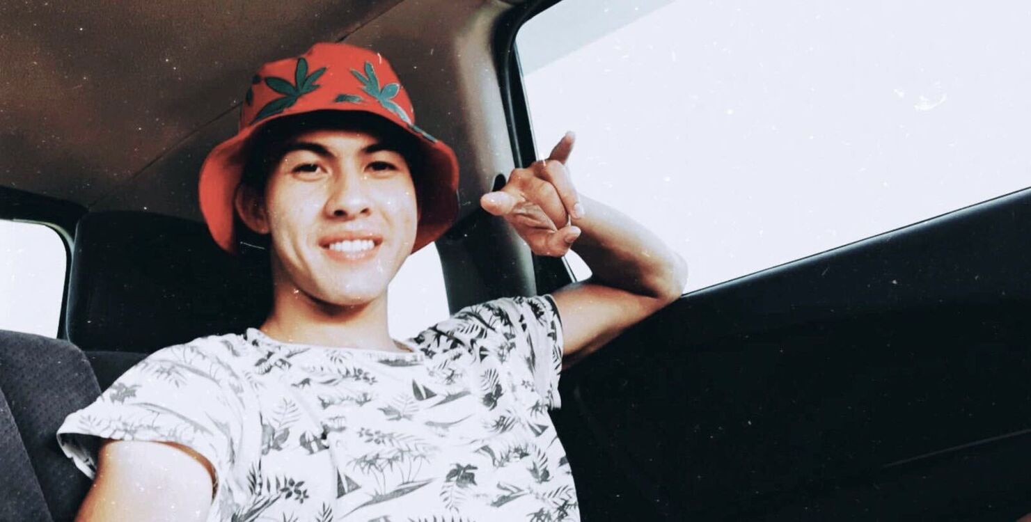 ���� 38597351 ������� ������, 27 ���, ���� ���������� � ������