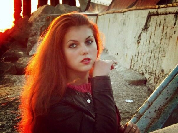 ���������� ���������, ���� ������� ��������, 30 ���, ������������ ��� ������, ����� � ���������, c�������� ���������