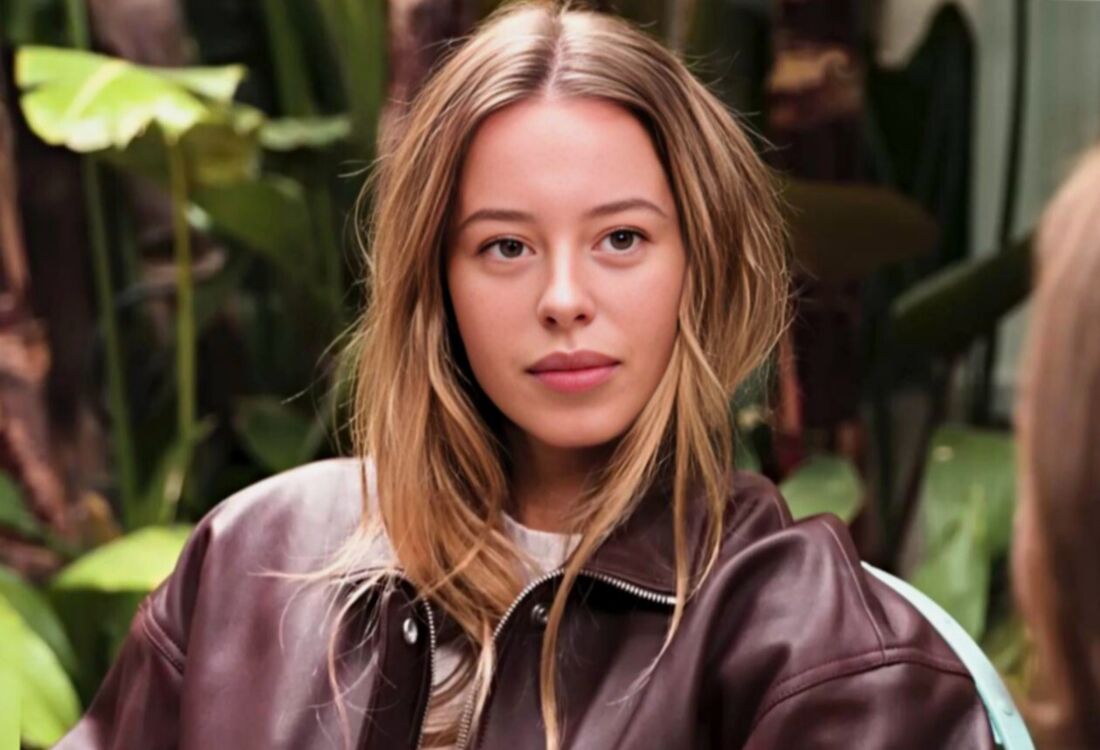 ���� 54873861 ������� �����, 31 ���, ���� ���������� � ������