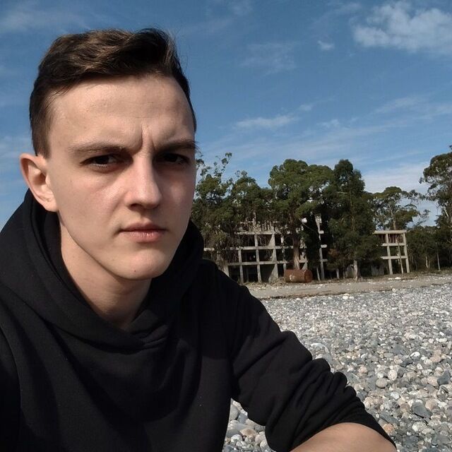 ���� 56131511 ����� �����, 23 ����, ���� ���������� � ������