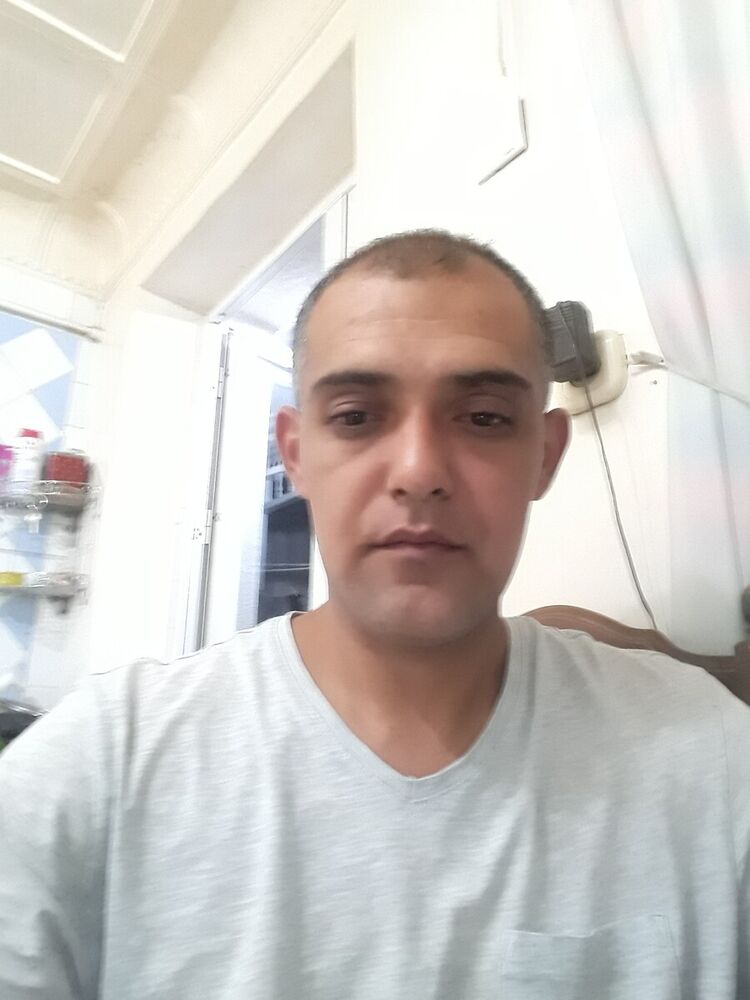  ,   , 43 ,   ,   , c 