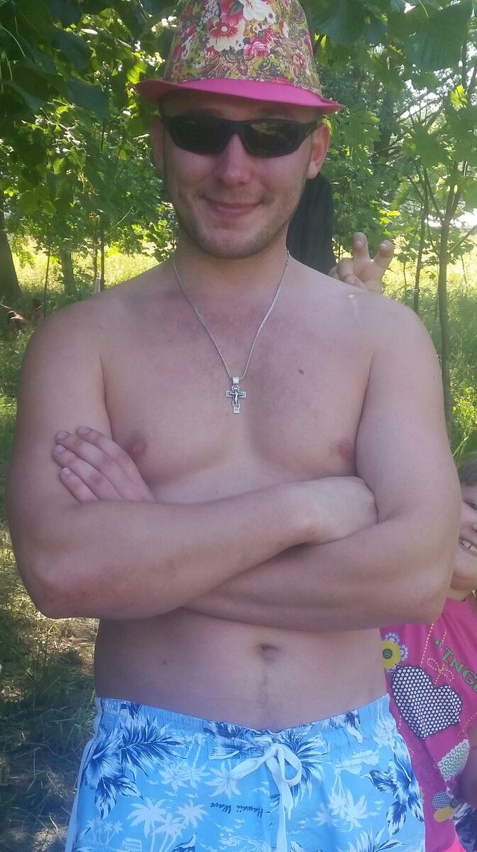 ���� 6322981 ������� ����, 34 ����, ���� ���������� � ������