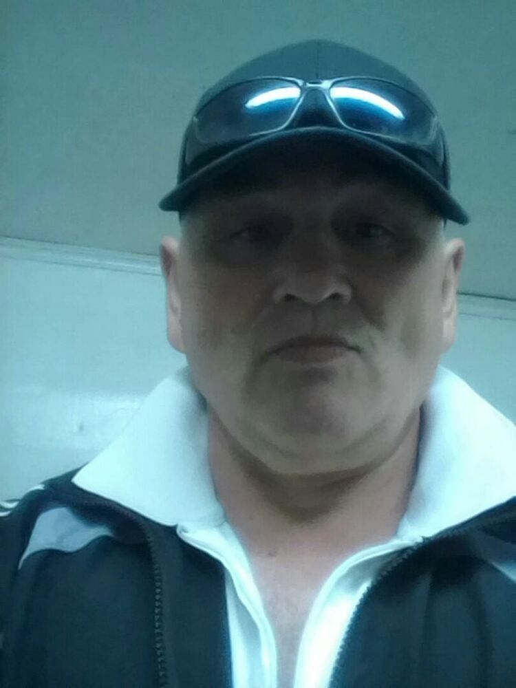 ���������� ���������, ���� ������� ���������, 53 ����, ������������ ��� ����� � ���������, c�������� ���������