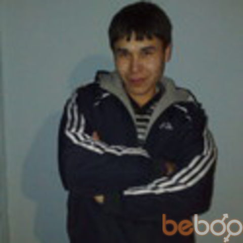  ,   Sako, 35 ,  