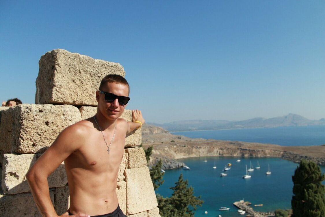  -,   Alex, 31 ,   ,   , 