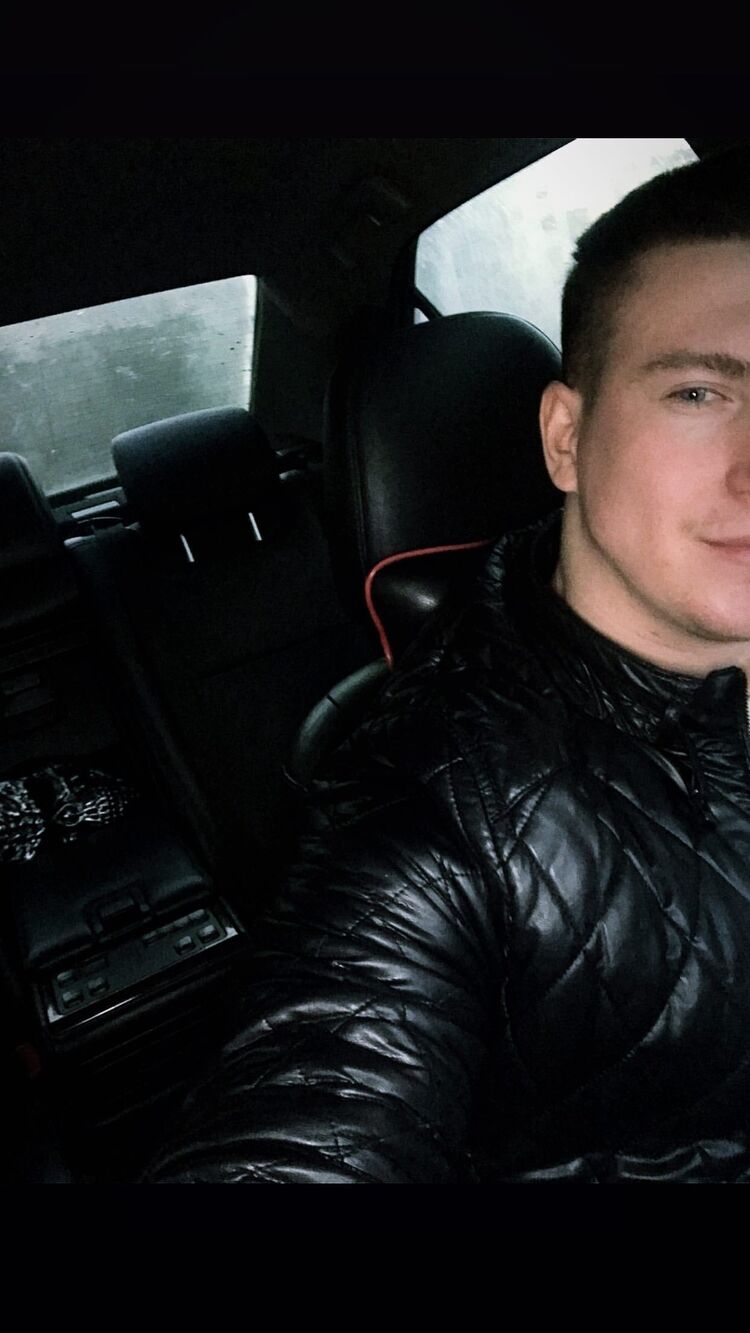 ���������� ��������, ���� ������� ������, 33 ����, ������������ ��� ������, ����� � ���������