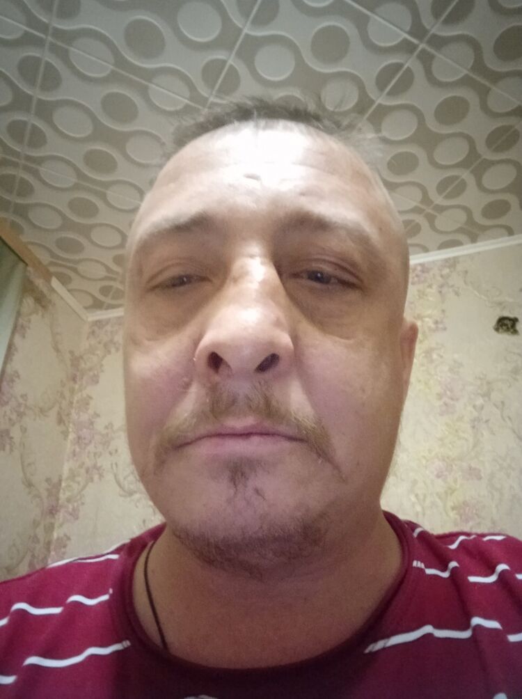 ���� 44466311 ������� ����, 41 ���, ���� ���������� � ��������