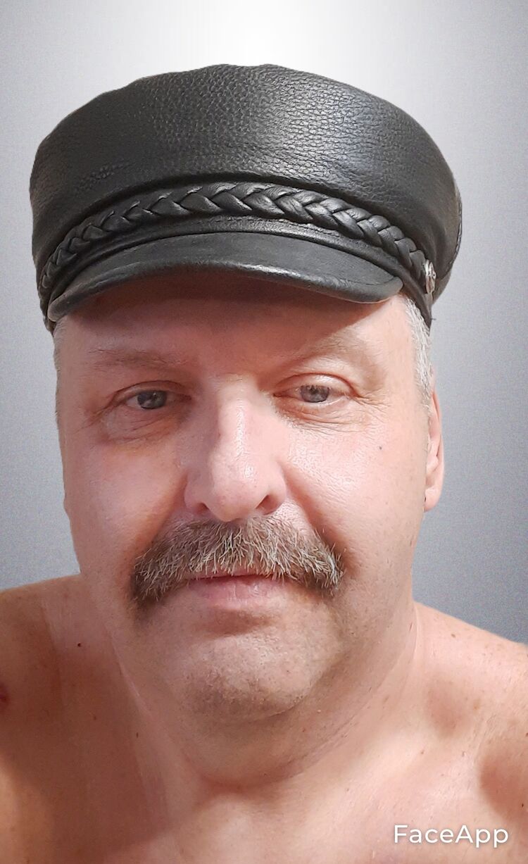  ,   , 51 ,   c , 
