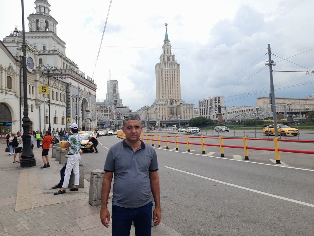 ���� 36733011 ������� �����, 40 ���, ���� ���������� � �����-����������