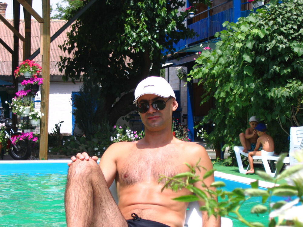 ���������� ������� ��������, ���� ������� ���������, 45 ���, ������������ ��� ������, ����� � ���������, c�������� ���������