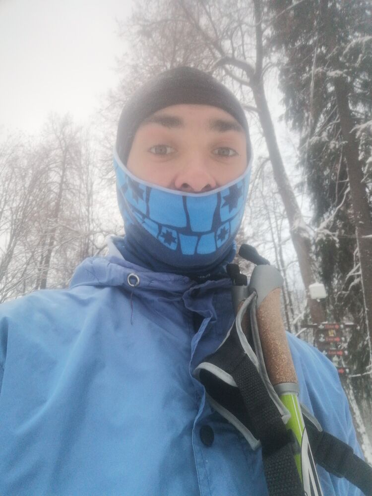 ���� 26028771 ������� ������, 33 ����, ���� ���������� � �������