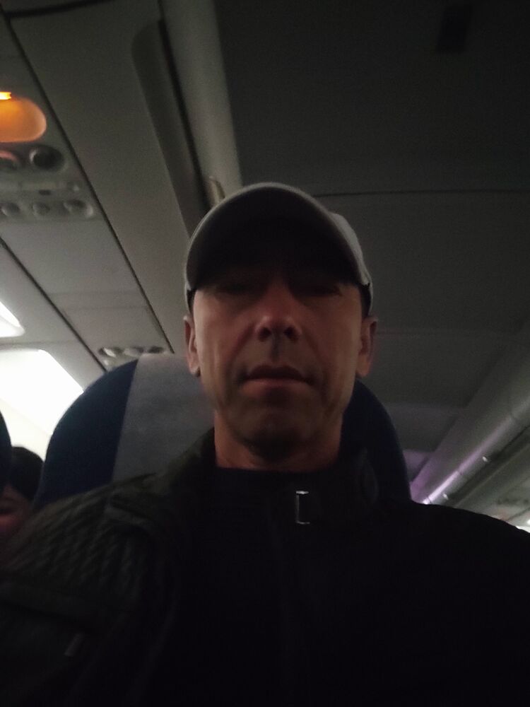  ,   Muhiddinjon, 49 ,   ,   