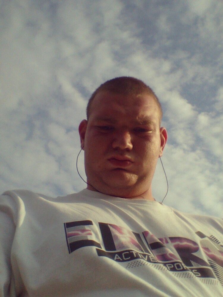 ���������� ���������, ���� ������� Vanya, 31 ���, ������������ ��� ������, ����� � ���������, c�������� ���������, ���������