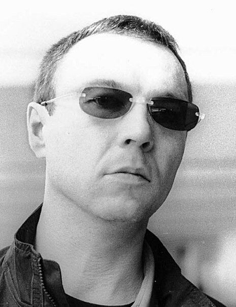 ���������� ������, ���� ������� �����, 52 ����, ������������ ��� ������, ����� � ���������