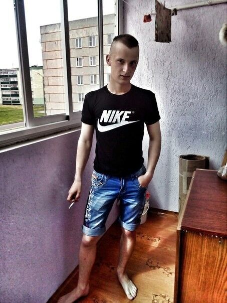 ���������� ������, ���� ������� ����, 29 ���, ������������ ��� ������, ����� � ���������, c�������� ���������