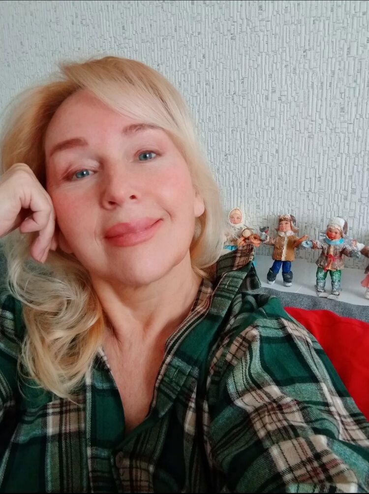 ���� 54942491 ������� �����, 57 ���, ���� ���������� � ������������