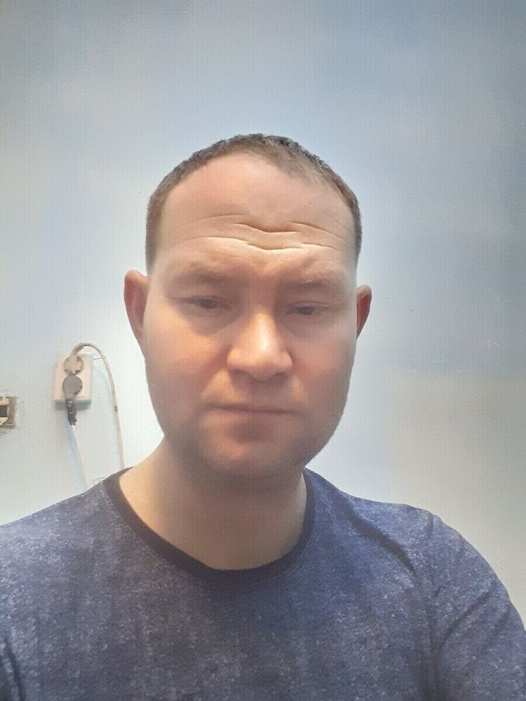  22064811  , 45 ,    