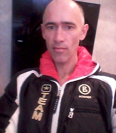  Horrweiler,   , 43 ,   ,   