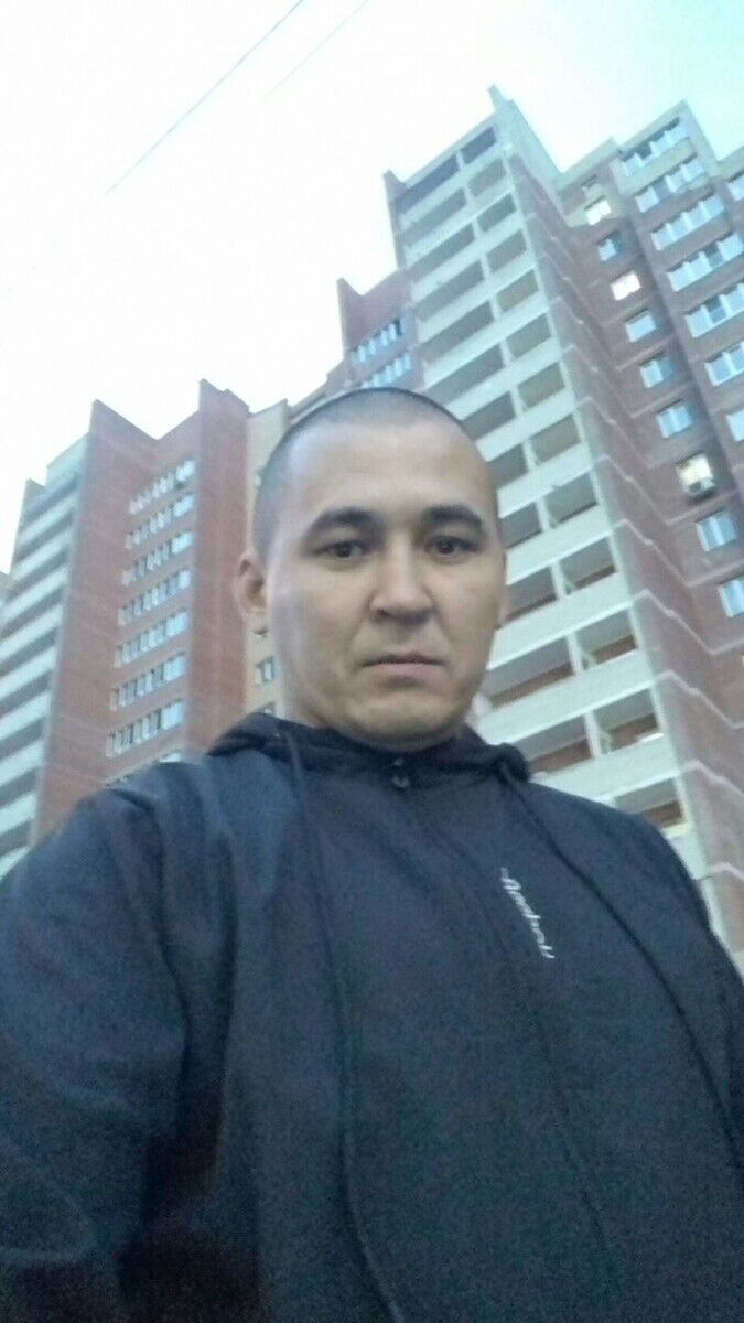 ���������� ����, ���� ������� �������, 43 ����, ������������ ��� ����� � ���������, c�������� ���������