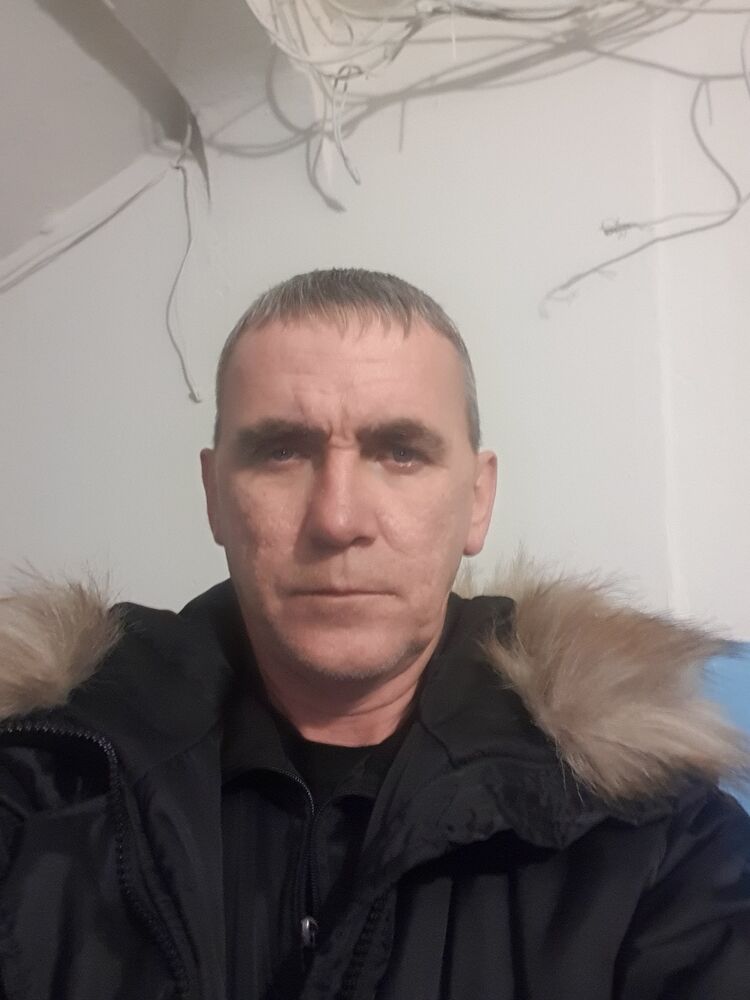  47758581  , 45 ,    