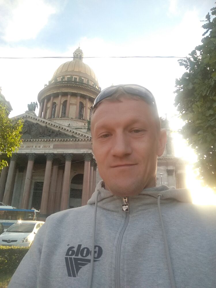  23883201  , 43 ,    -