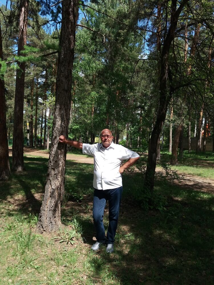 ���������� ���������, ���� ������� ���������, 53 ����, ������������ ��� ������, ����� � ���������, c�������� ���������