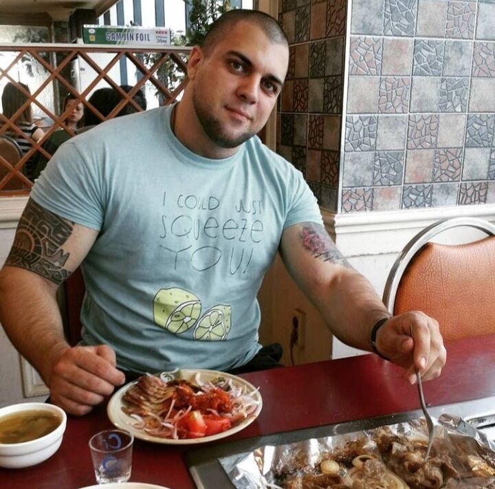 ���� 25493181 ������� ���������, 35 ���, ���� ���������� � ������������