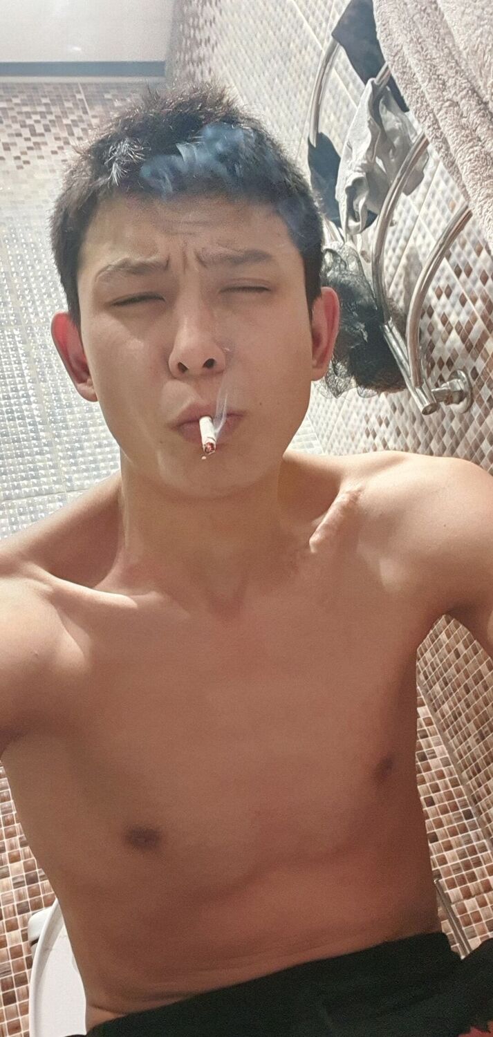 ���������� �������, ���� ������� ��������, 28 ���, ������������ ��� ������, ����� � ���������, c�������� ���������, ���������