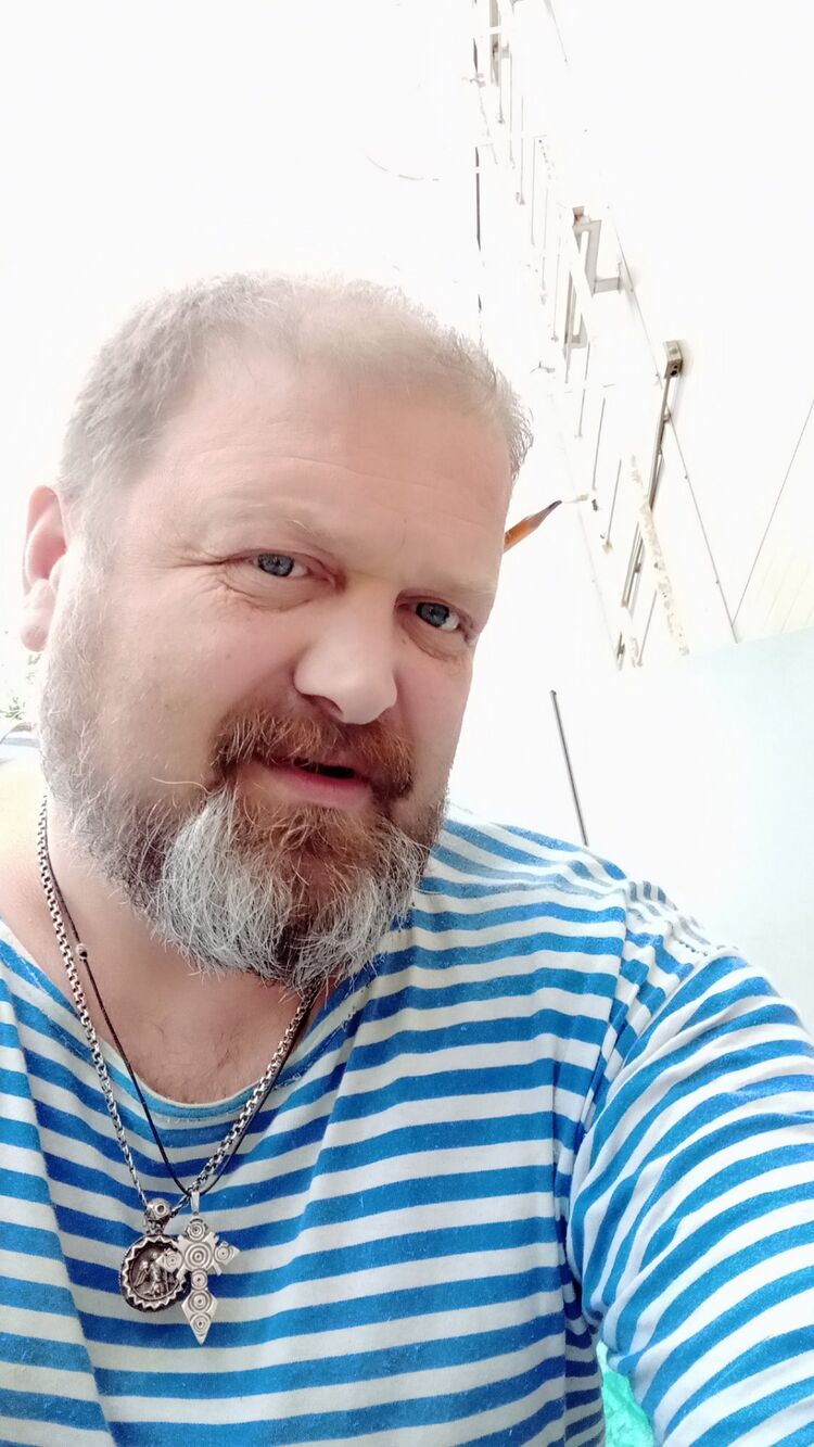  -,   , 49 ,   ,   