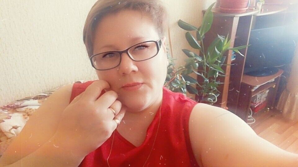  18033271  , 43 ,    