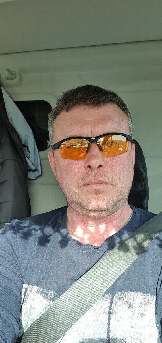 ���� 21171481 ������� ������, 55 ���, ���� ���������� � ������