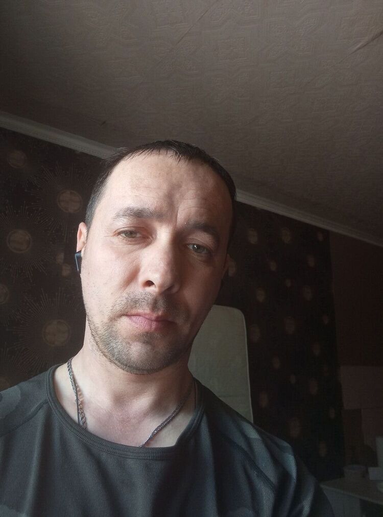 ���� 56111291 ������� �������, 35 ���, ���� ���������� � ���������