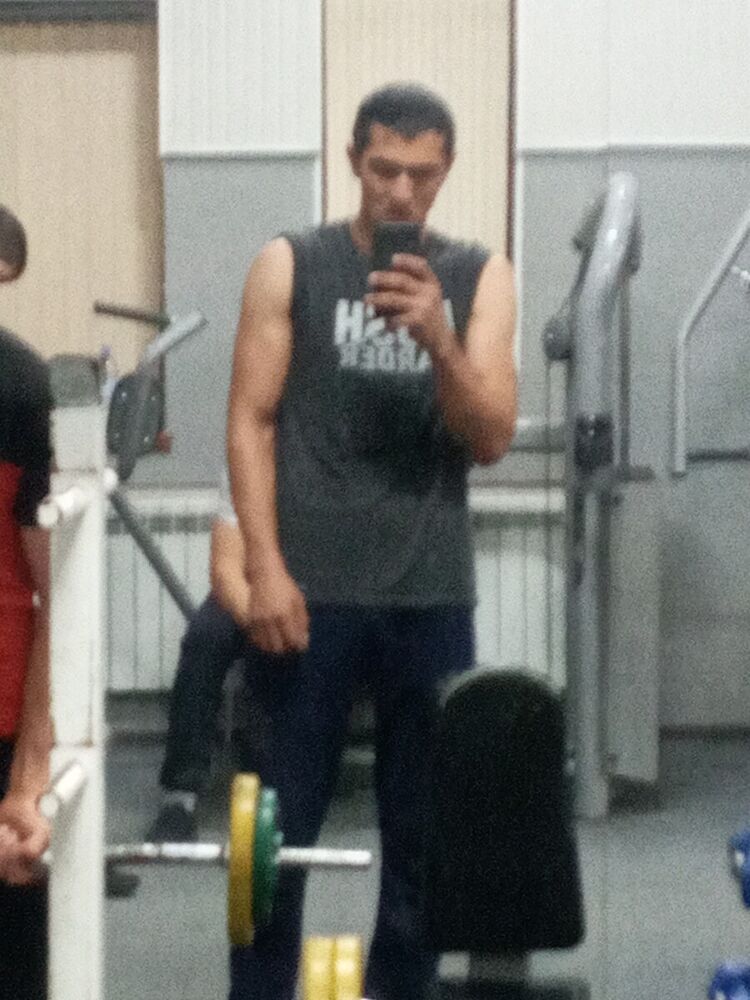 ���������� �������, ���� ������� Altai, 31 ���, ������������ ��� ������, ����� � ���������, c�������� ���������, ���������