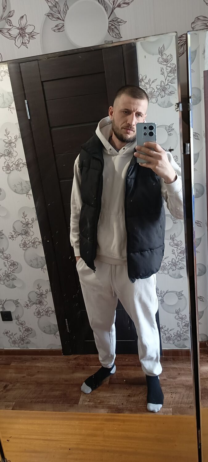  42019181  , 35 ,    