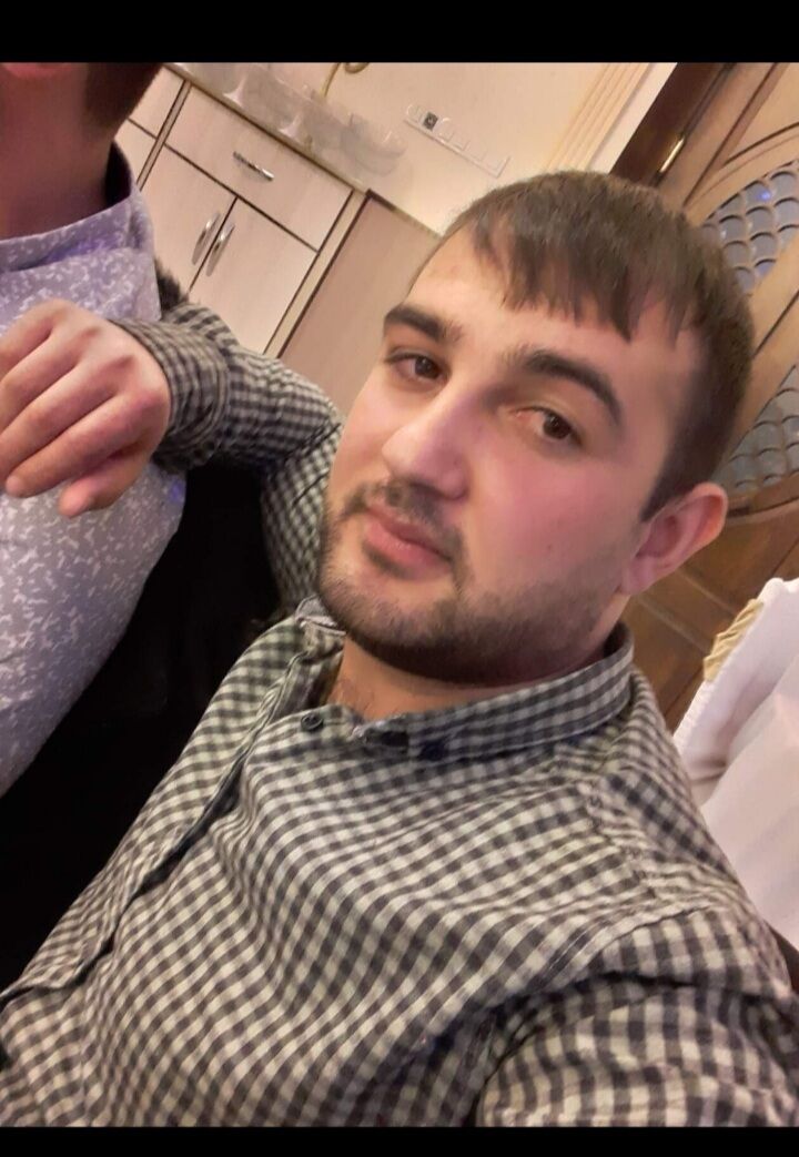  ,   , 39 ,   ,   