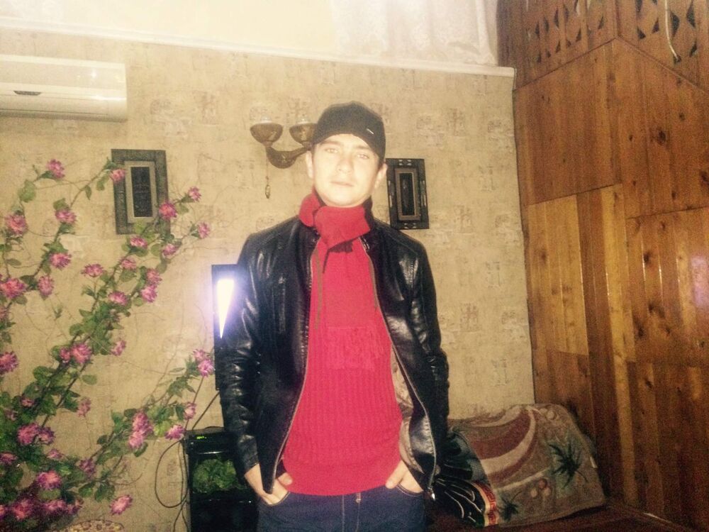 ���������� �������, ���� ������� ������, 36 ���, ������������ ��� ������, ����� � ���������