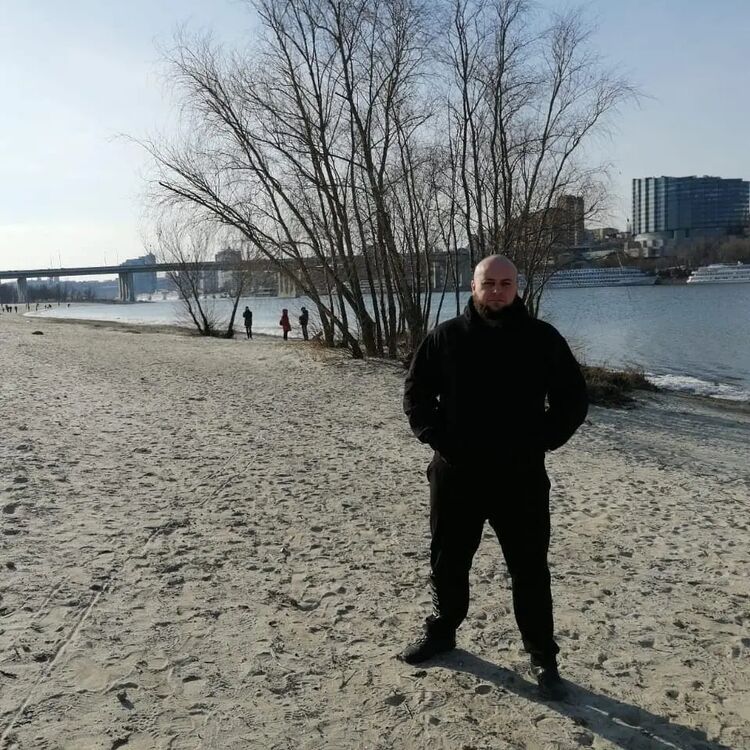 ���������� ������-��-����, ���� ������� ������, 29 ���, ������������ ��� ����� � ���������, c�������� ���������