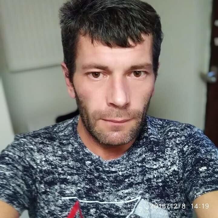  ,   , 48 ,   ,   , c 