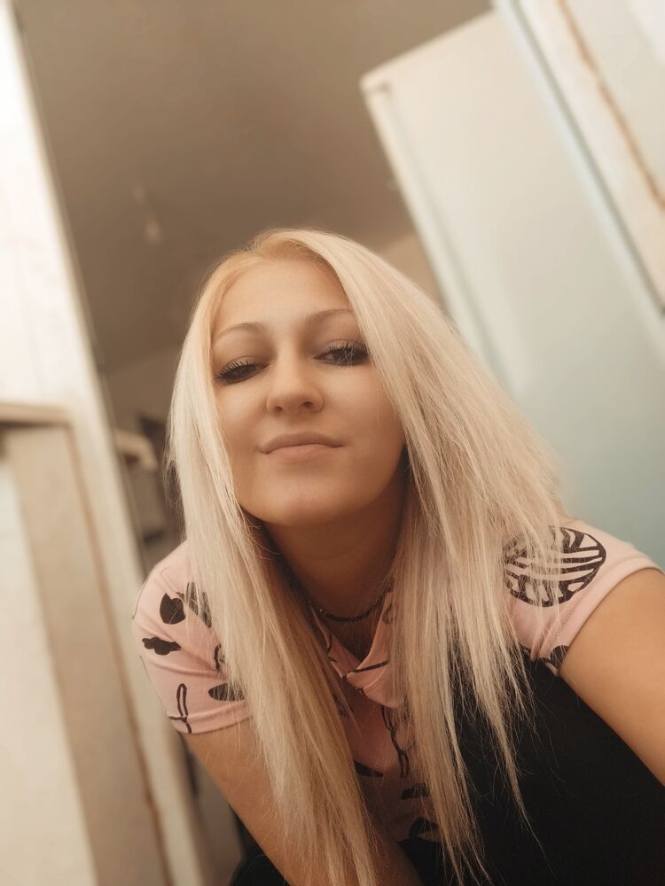  51168431  , 27 ,    