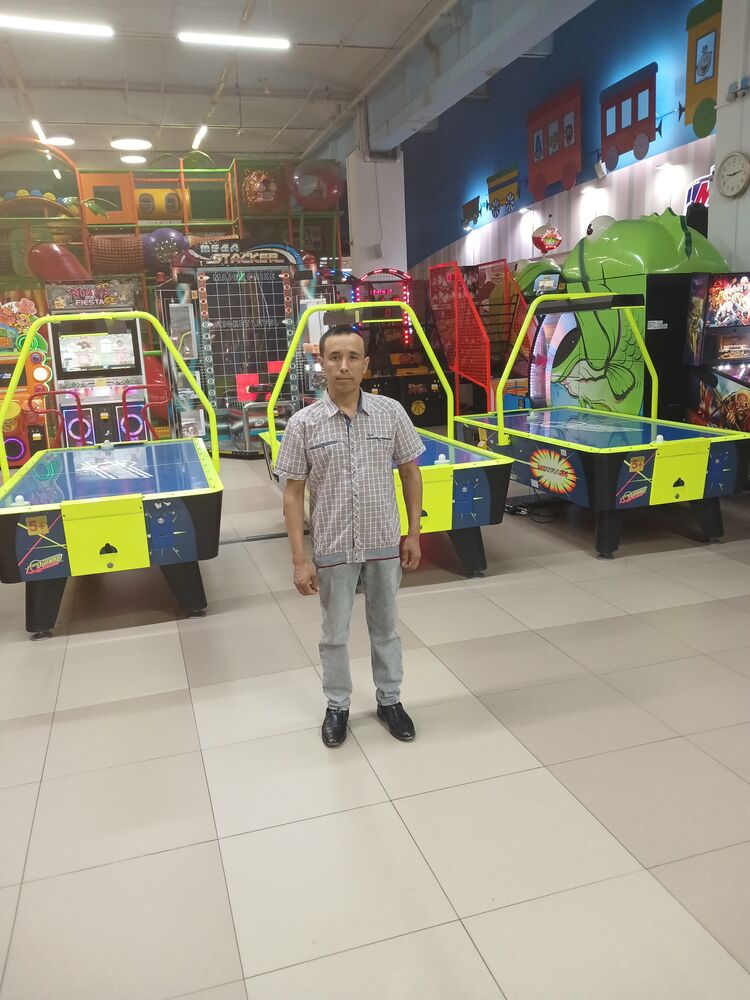  45263051  , 39 ,    